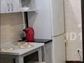 1-комнатная квартира · 18.1 м² · 2/5 этаж, Генерала Дюсенова 1 за 120 000 ₸ в Павлодаре — фото 12