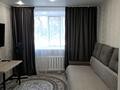 1-комнатная квартира · 18.1 м² · 2/5 этаж, Генерала Дюсенова 1 за 120 000 ₸ в Павлодаре — фото 6