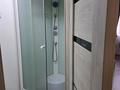 1-комнатная квартира · 18.1 м² · 2/5 этаж, Генерала Дюсенова 1 за 120 000 ₸ в Павлодаре — фото 10