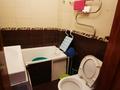 2-бөлмелі пәтер · 55 м² · 3/3 қабат, Абылайхана 66 — Гоголя, бағасы: 300 000 ₸ в Алматы, Алмалинский р-н — фото 10