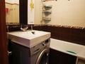2-бөлмелі пәтер · 55 м² · 3/3 қабат, Абылайхана 66 — Гоголя, бағасы: 300 000 ₸ в Алматы, Алмалинский р-н — фото 11