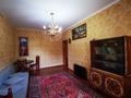 2-бөлмелі пәтер · 55 м² · 3/3 қабат, Абылайхана 66 — Гоголя, бағасы: 300 000 ₸ в Алматы, Алмалинский р-н — фото 2