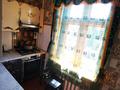 2-бөлмелі пәтер · 55 м² · 3/3 қабат, Абылайхана 66 — Гоголя, бағасы: 300 000 ₸ в Алматы, Алмалинский р-н — фото 3