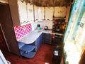 2-бөлмелі пәтер · 55 м² · 3/3 қабат, Абылайхана 66 — Гоголя, бағасы: 300 000 ₸ в Алматы, Алмалинский р-н — фото 4