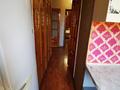 2-бөлмелі пәтер · 55 м² · 3/3 қабат, Абылайхана 66 — Гоголя, бағасы: 300 000 ₸ в Алматы, Алмалинский р-н — фото 5