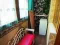 2-бөлмелі пәтер · 55 м² · 3/3 қабат, Абылайхана 66 — Гоголя, бағасы: 300 000 ₸ в Алматы, Алмалинский р-н — фото 8