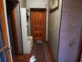 2-бөлмелі пәтер · 55 м² · 3/3 қабат, Абылайхана 66 — Гоголя, бағасы: 300 000 ₸ в Алматы, Алмалинский р-н — фото 9