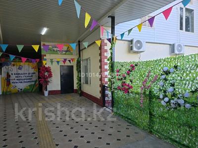 Жеке үй · 7 бөлме · 240 м² · 6 жүзд., Братская 36 — Фадеева, бағасы: 650 000 ₸ в Алматы, Алатауский р-н