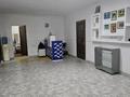 Жеке үй · 7 бөлме · 240 м² · 6 жүзд., Братская 36 — Фадеева, бағасы: 650 000 ₸ в Алматы, Алатауский р-н — фото 3