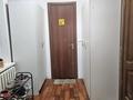Жеке үй · 7 бөлме · 240 м² · 6 жүзд., Братская 36 — Фадеева, бағасы: 650 000 ₸ в Алматы, Алатауский р-н — фото 6