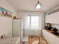 1-бөлмелі пәтер · 35 м² · 6/9 қабат, Е 509 11 — Ұлы Дала, бағасы: 24 млн ₸ в Астане, Есильский р-н