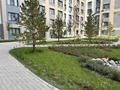 1-бөлмелі пәтер · 35 м² · 6/9 қабат, Е 509 11 — Ұлы Дала, бағасы: 24 млн ₸ в Астане, Есильский р-н — фото 12