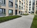 1-бөлмелі пәтер · 35 м² · 6/9 қабат, Е 509 11 — Ұлы Дала, бағасы: 24 млн ₸ в Астане, Есильский р-н — фото 13