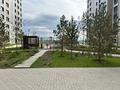 1-бөлмелі пәтер · 35 м² · 6/9 қабат, Е 509 11 — Ұлы Дала, бағасы: 24 млн ₸ в Астане, Есильский р-н — фото 15