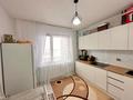 1-бөлмелі пәтер · 35 м² · 6/9 қабат, Е 509 11 — Ұлы Дала, бағасы: 24 млн ₸ в Астане, Есильский р-н — фото 2
