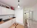 1-бөлмелі пәтер · 35 м² · 6/9 қабат, Е 509 11 — Ұлы Дала, бағасы: 24 млн ₸ в Астане, Есильский р-н — фото 3