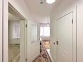 1-бөлмелі пәтер · 35 м² · 6/9 қабат, Е 509 11 — Ұлы Дала, бағасы: 24 млн ₸ в Астане, Есильский р-н — фото 4