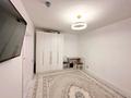 1-бөлмелі пәтер · 35 м² · 6/9 қабат, Е 509 11 — Ұлы Дала, бағасы: 24 млн ₸ в Астане, Есильский р-н — фото 5