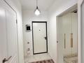 1-бөлмелі пәтер · 35 м² · 6/9 қабат, Е 509 11 — Ұлы Дала, бағасы: 24 млн ₸ в Астане, Есильский р-н — фото 7