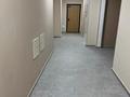 1-бөлмелі пәтер · 35 м² · 6/9 қабат, Е 509 11 — Ұлы Дала, бағасы: 24 млн ₸ в Астане, Есильский р-н — фото 9
