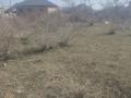 Жер телімі · 6 сотық, Коксу, бағасы: 3.5 млн ₸ в 
