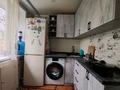 3-комнатная квартира · 52.4 м² · 5/5 этаж, Майкудук, Майкудук, 14й микрорайон 16 за 13.5 млн ₸ в Караганде, Алихана Бокейханова р-н