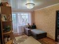 3-комнатная квартира · 52.4 м² · 5/5 этаж, Майкудук, Майкудук, 14й микрорайон 16 за 13.5 млн ₸ в Караганде, Алихана Бокейханова р-н — фото 2
