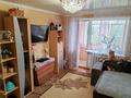 3-комнатная квартира · 52.4 м² · 5/5 этаж, Майкудук, Майкудук, 14й микрорайон 16 за 13.5 млн ₸ в Караганде, Алихана Бокейханова р-н — фото 3