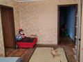 3-комнатная квартира · 52.4 м² · 5/5 этаж, Майкудук, Майкудук, 14й микрорайон 16 за 13.5 млн ₸ в Караганде, Алихана Бокейханова р-н — фото 4