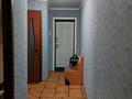 3-комнатная квартира · 52.4 м² · 5/5 этаж, Майкудук, Майкудук, 14й микрорайон 16 за 13.5 млн ₸ в Караганде, Алихана Бокейханова р-н — фото 7