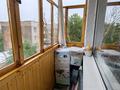 3-комнатная квартира · 52.4 м² · 5/5 этаж, Майкудук, Майкудук, 14й микрорайон 16 за 13.5 млн ₸ в Караганде, Алихана Бокейханова р-н — фото 8