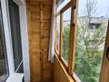 3-комнатная квартира · 52.4 м² · 5/5 этаж, Майкудук, Майкудук, 14й микрорайон 16 за 13.5 млн ₸ в Караганде, Алихана Бокейханова р-н — фото 9