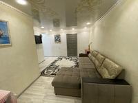 2-комнатная квартира, 50 м², 3/3 этаж посуточно, Назарбаева 56 — Казахстанская за 10 000 〒 в Талдыкоргане