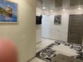 2-комнатная квартира, 50 м², 3/3 этаж посуточно, Назарбаева 56 — Казахстанская за 10 000 〒 в Талдыкоргане — фото 3