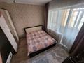 4-комнатная квартира · 80 м² · 1/5 этаж, мкр Алатау 29 за 23 млн ₸ в Таразе — фото 2