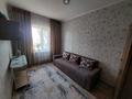 4-комнатная квартира · 80 м² · 1/5 этаж, мкр Алатау 29 за 23 млн ₸ в Таразе — фото 3