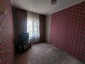 4-комнатная квартира · 80 м² · 1/5 этаж, мкр Алатау 29 за 23 млн ₸ в Таразе — фото 4