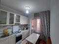 4-комнатная квартира · 80 м² · 1/5 этаж, мкр Алатау 29 за 23 млн ₸ в Таразе — фото 5