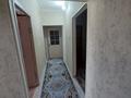 4-комнатная квартира · 80 м² · 1/5 этаж, мкр Алатау 29 за 23 млн ₸ в Таразе — фото 6