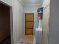 4-комнатная квартира · 80 м² · 1/5 этаж, мкр Алатау 29 за 23 млн ₸ в Таразе — фото 7