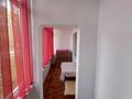 4-комнатная квартира · 80 м² · 1/5 этаж, мкр Алатау 29 за 23 млн ₸ в Таразе — фото 8