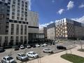 3-комнатная квартира · 71 м² · 2/12 этаж, Е 15 — Сыганак ОТЛИЧНЫЙ ВАРИАНТ за 49.7 млн ₸ в Астане, Нура р-н — фото 16