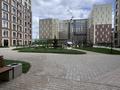 3-комнатная квартира · 71 м² · 2/12 этаж, Е 15 — Сыганак ОТЛИЧНЫЙ ВАРИАНТ за 49.7 млн ₸ в Астане, Нура р-н — фото 17