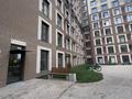 3-комнатная квартира · 71 м² · 2/12 этаж, Е 15 — Сыганак ОТЛИЧНЫЙ ВАРИАНТ за 49.7 млн ₸ в Астане, Нура р-н — фото 18