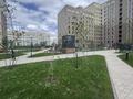 3-комнатная квартира · 71 м² · 2/12 этаж, Е 15 — Сыганак ОТЛИЧНЫЙ ВАРИАНТ за 49.7 млн ₸ в Астане, Нура р-н — фото 19