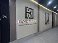 3-комнатная квартира · 71 м² · 2/12 этаж, Е 15 — Сыганак ОТЛИЧНЫЙ ВАРИАНТ за 49.7 млн ₸ в Астане, Нура р-н — фото 21