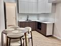 3-комнатная квартира · 71 м² · 2/12 этаж, Е 15 — Сыганак ОТЛИЧНЫЙ ВАРИАНТ за 49.7 млн ₸ в Астане, Нура р-н — фото 2