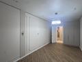 3-комнатная квартира · 71 м² · 2/12 этаж, Е 15 — Сыганак ОТЛИЧНЫЙ ВАРИАНТ за 49.7 млн ₸ в Астане, Нура р-н — фото 11