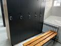 Монша, қонақ үй және демалыс орындары · 500 м², бағасы: 72 млн ₸ в Сатпаев — фото 11