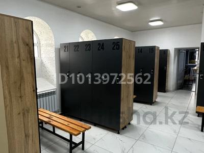 Монша, қонақ үй және демалыс орындары · 500 м², бағасы: 69 млн ₸ в Сатпаев